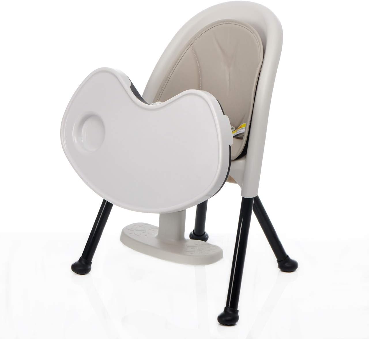 Vital Baby NOURISH Scoop Highchair