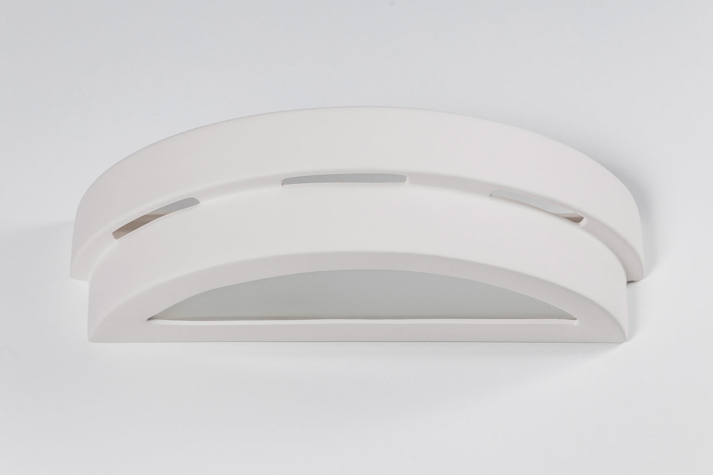 Wall lamp ceramic HELIOS