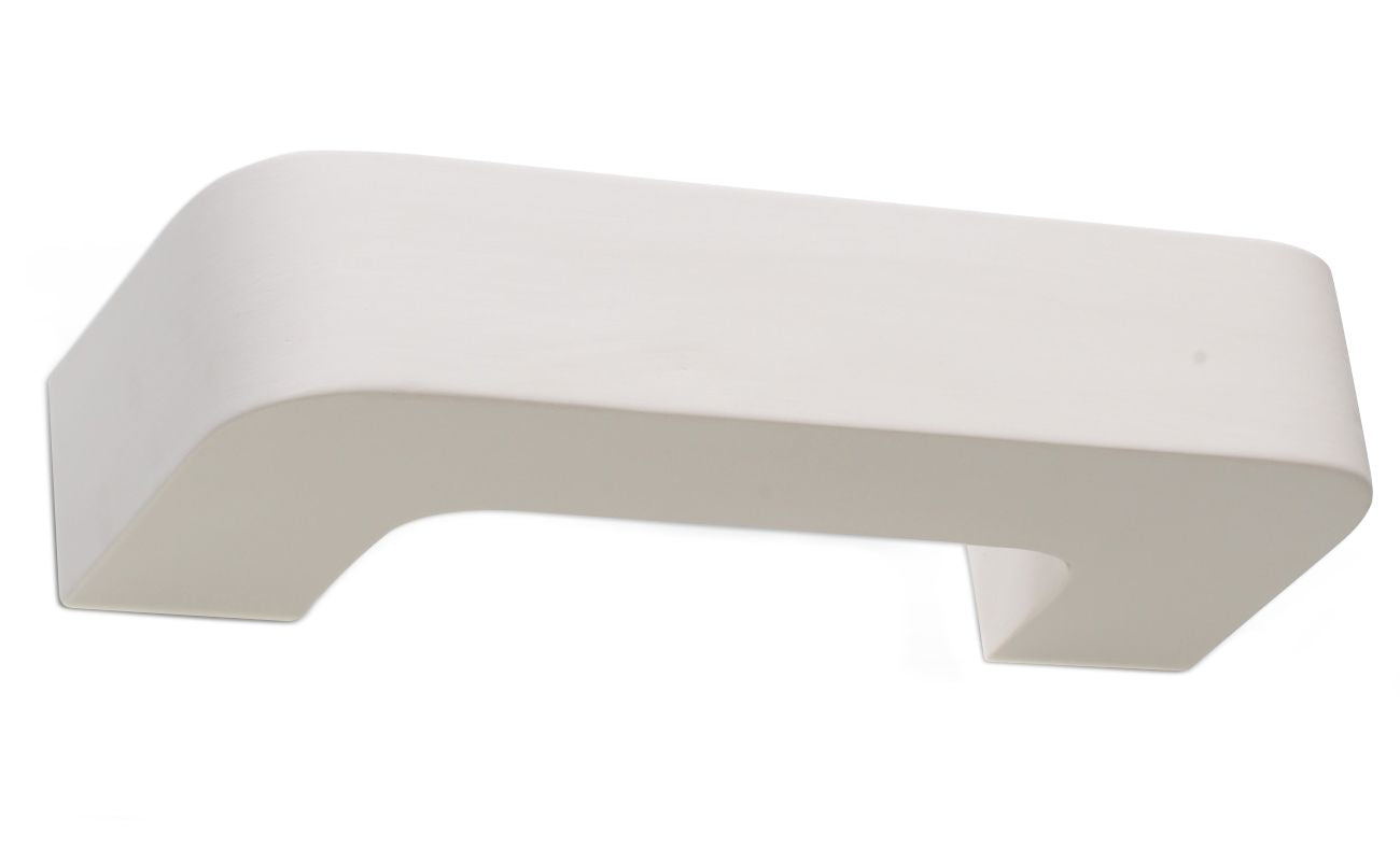 Wall lamp ceramic MAGNET