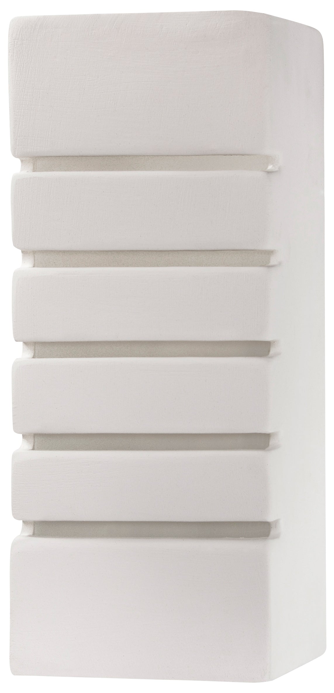Wall lamp ceramic SAMIR