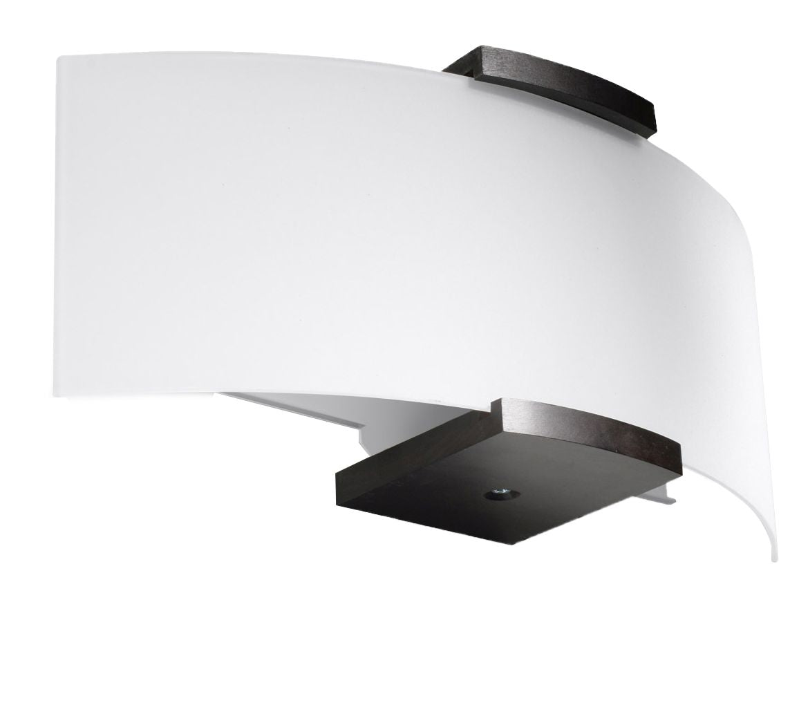 Wall lamp EMILIO