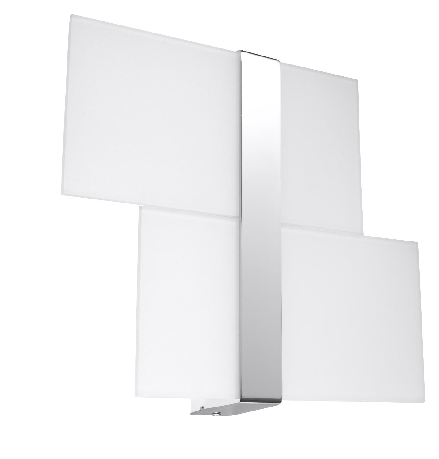 Wall lamp MASSIMO