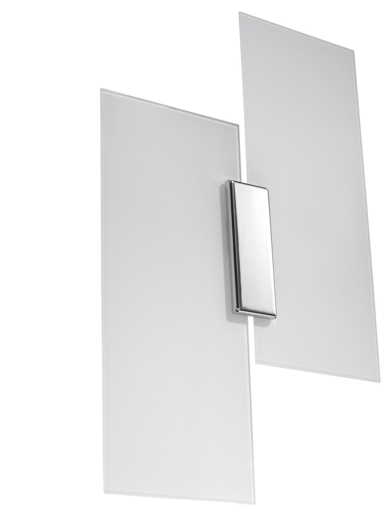 Wall lamp FABIANO