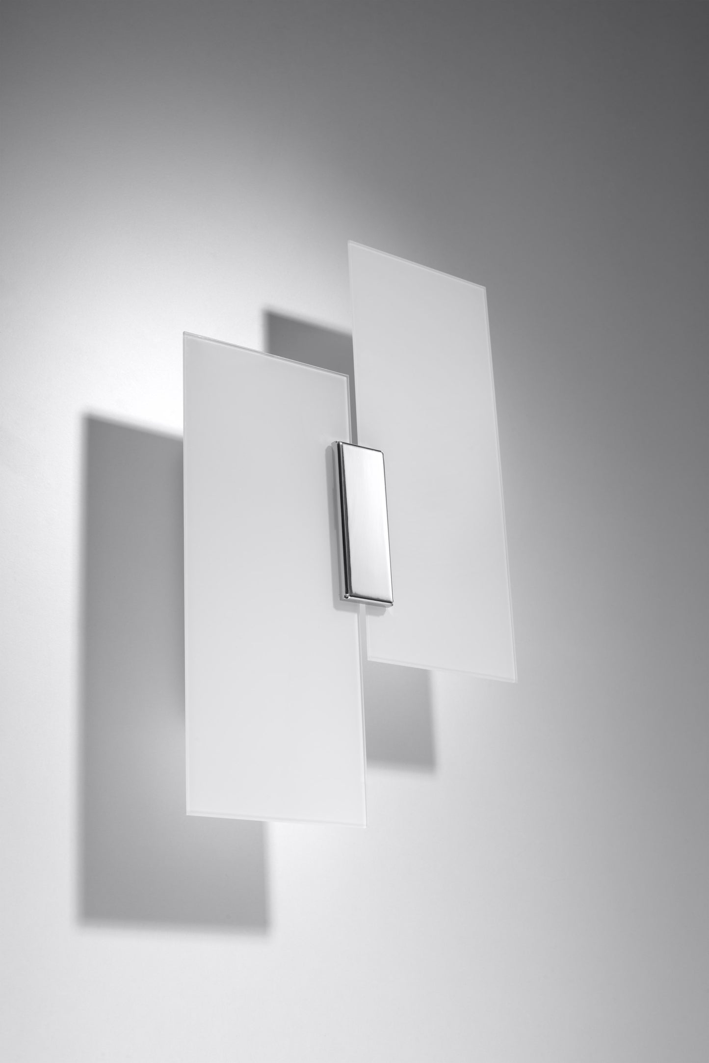 Wall lamp FABIANO