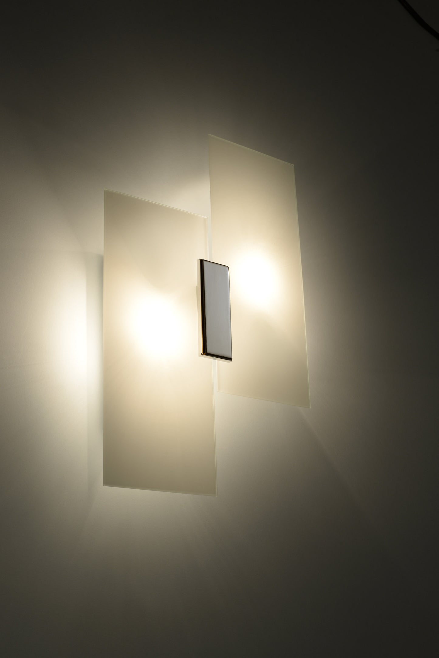 Wall lamp FABIANO