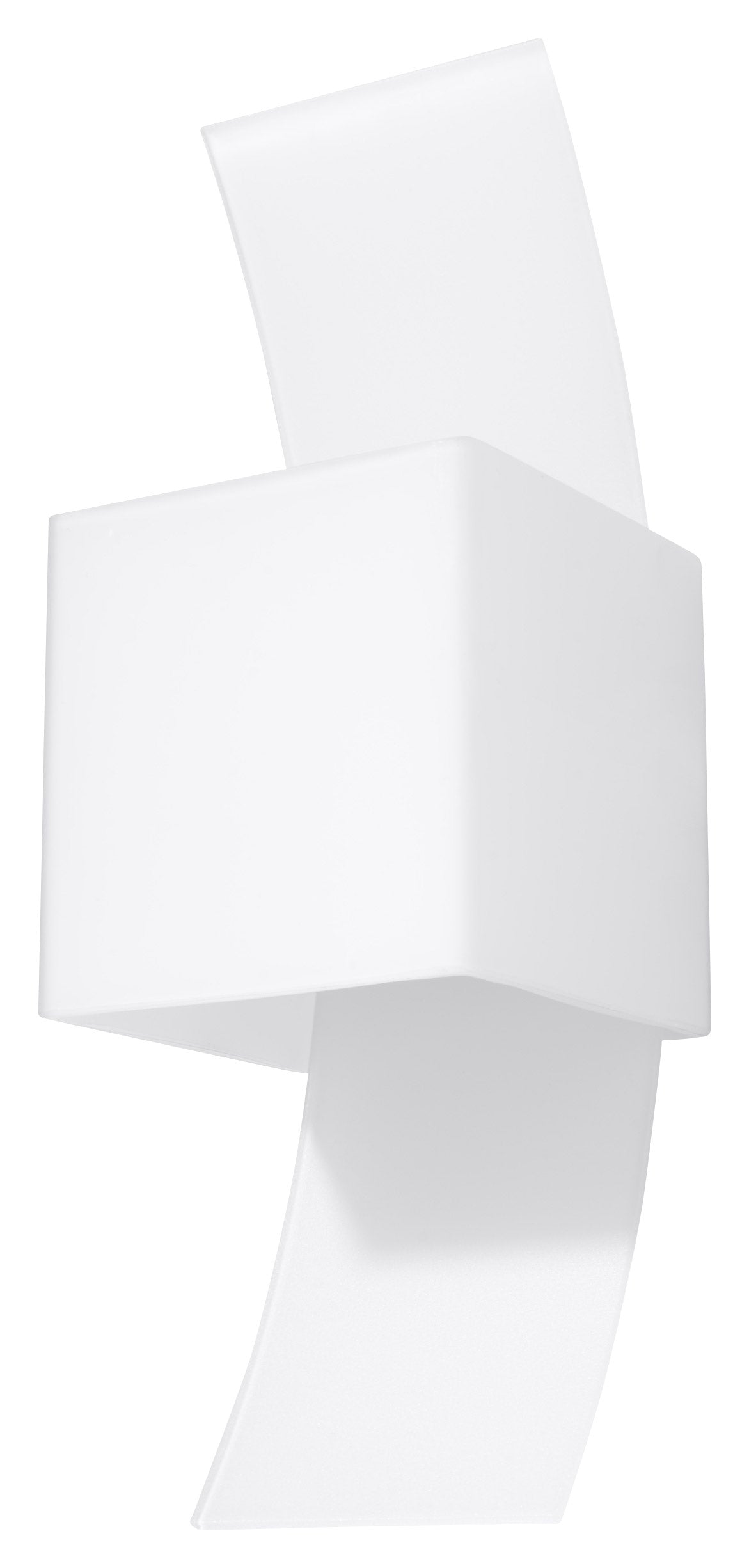 Wall lamp LIMA