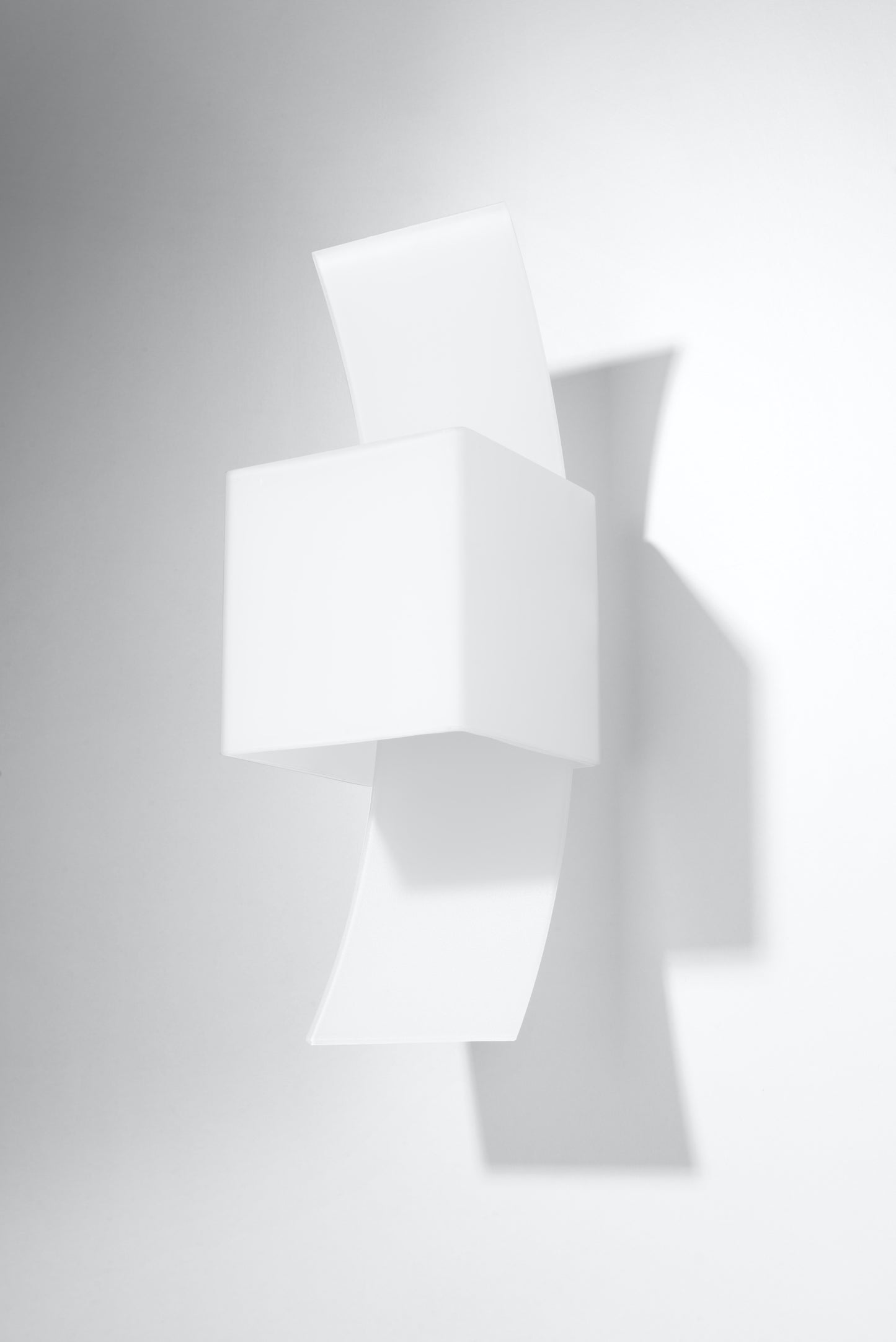 Wall lamp LIMA