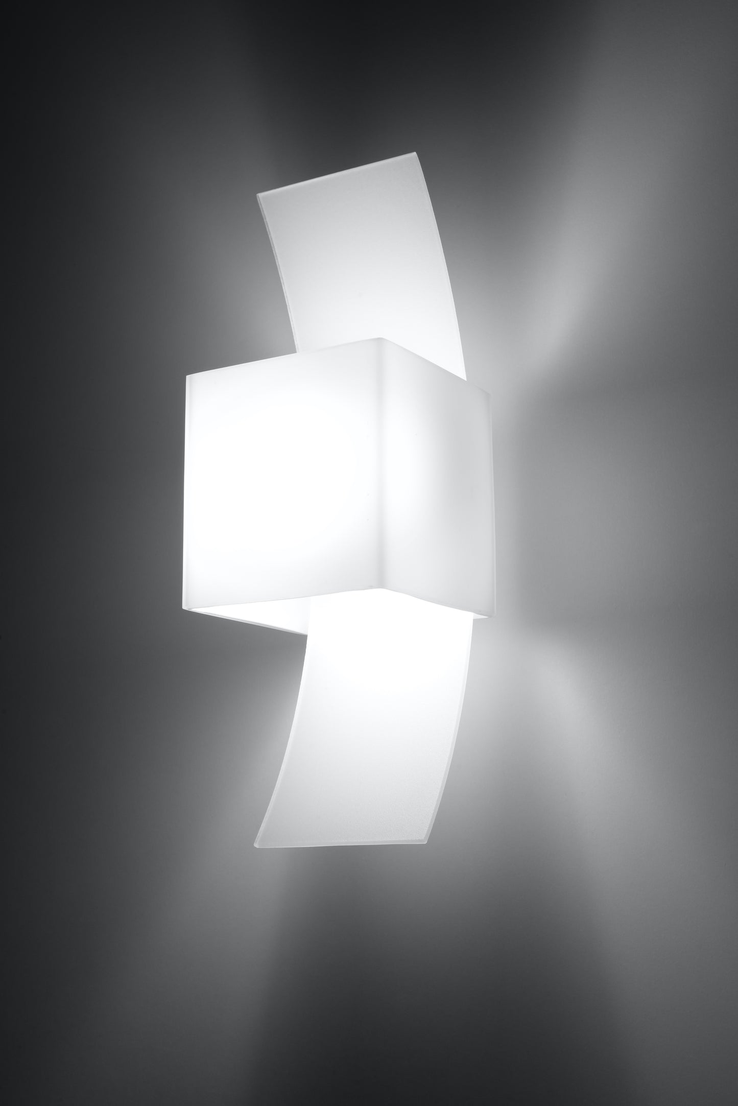 Wall lamp LIMA