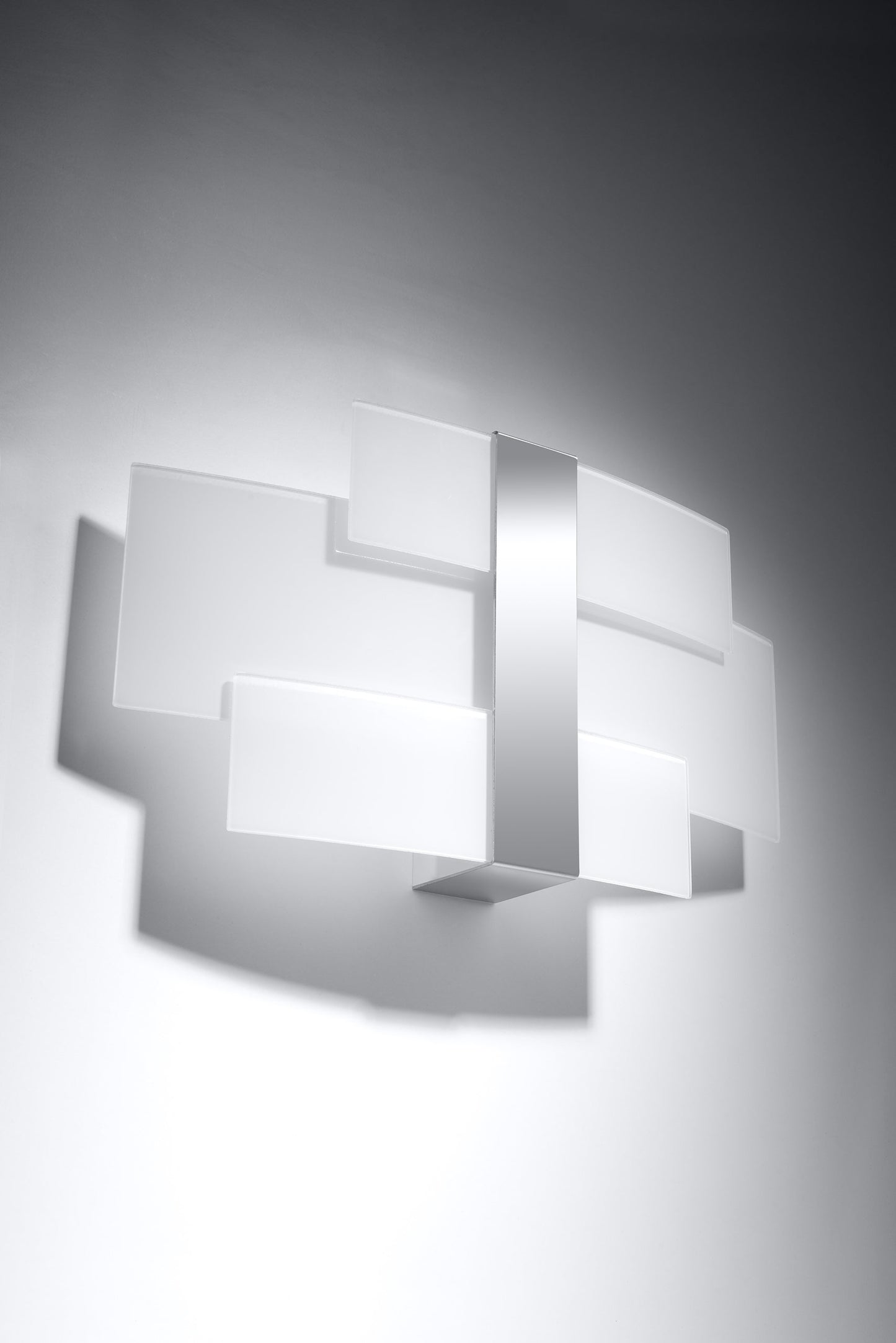 Wall lamp CELIA