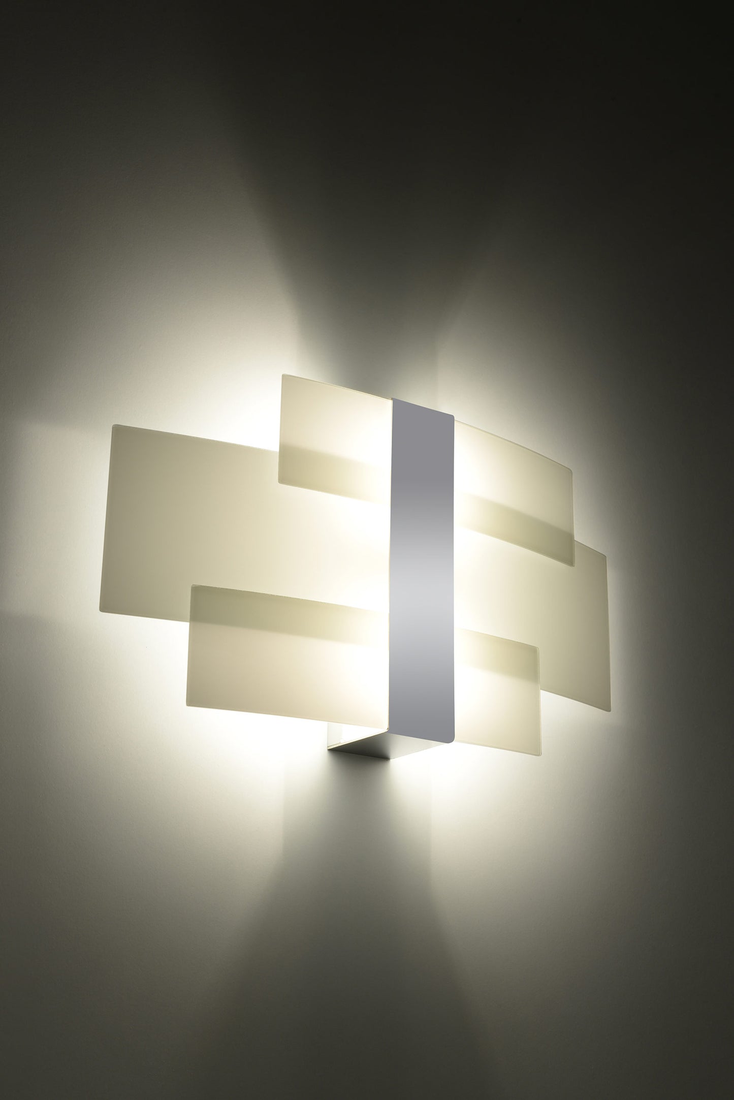 Wall lamp CELIA