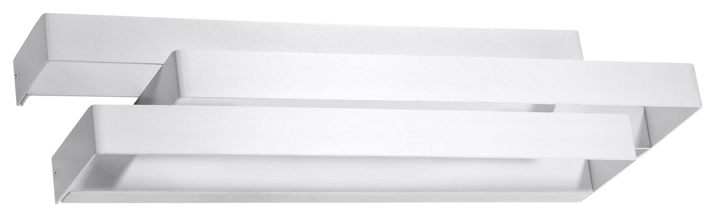 Wall lamp FROST