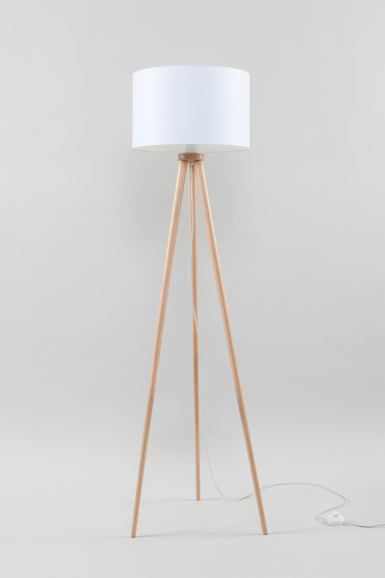 Floor lamp AUSTIN 2