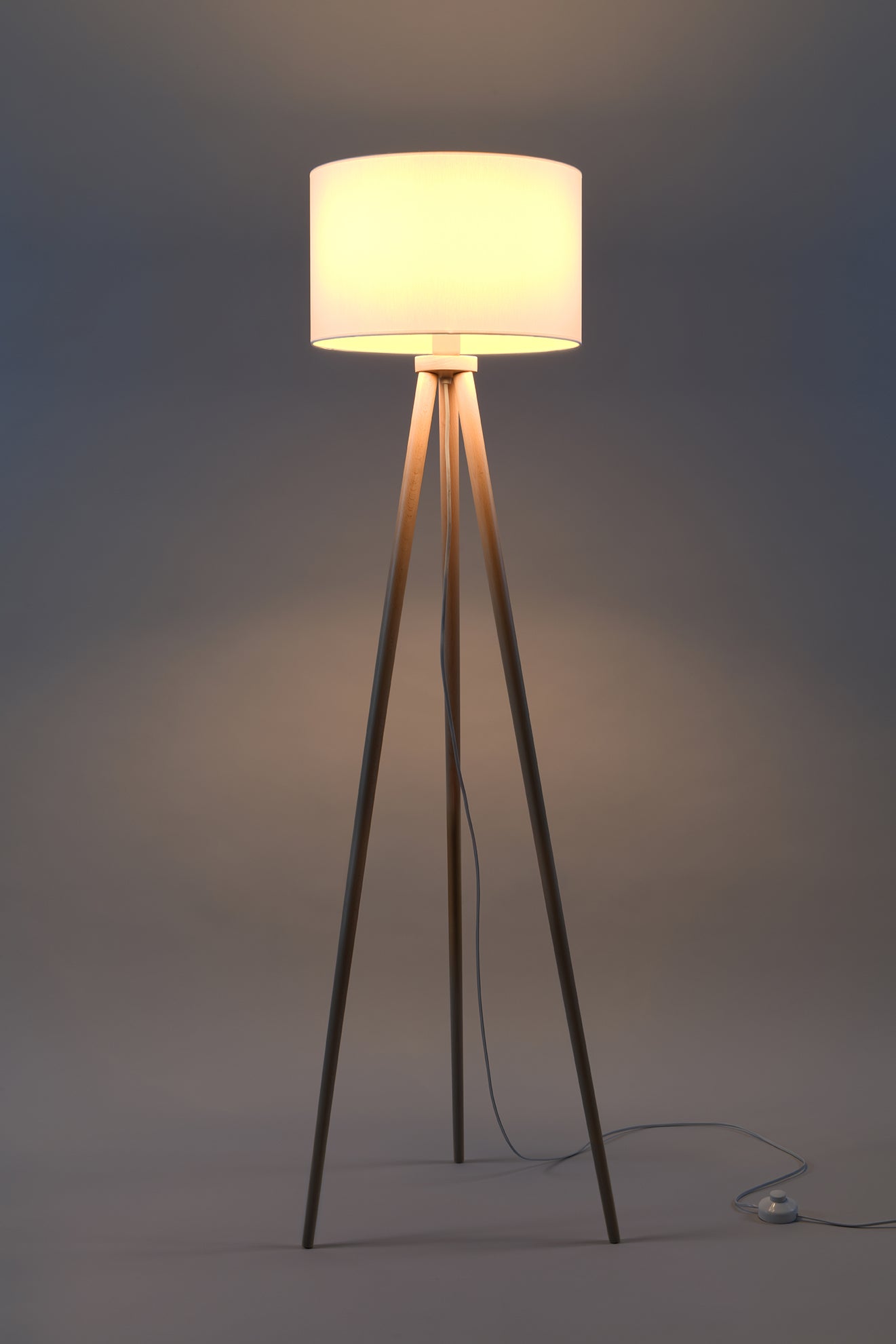 Floor lamp AUSTIN 2