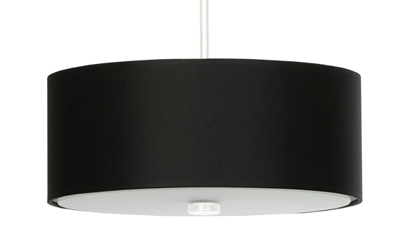 Chandelier SKALA 30 white