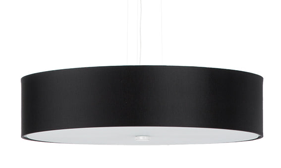Chandelier SKALA 50 white