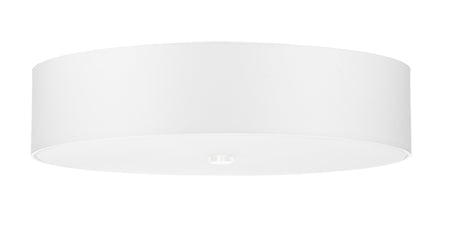 Ceiling Lamp SKALA 50 white