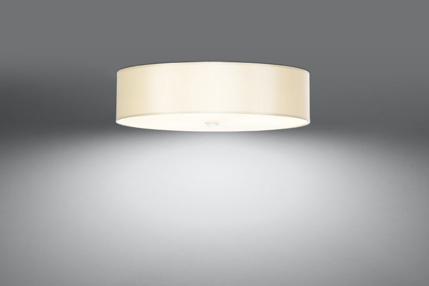 Ceiling Lamp SKALA 50 white