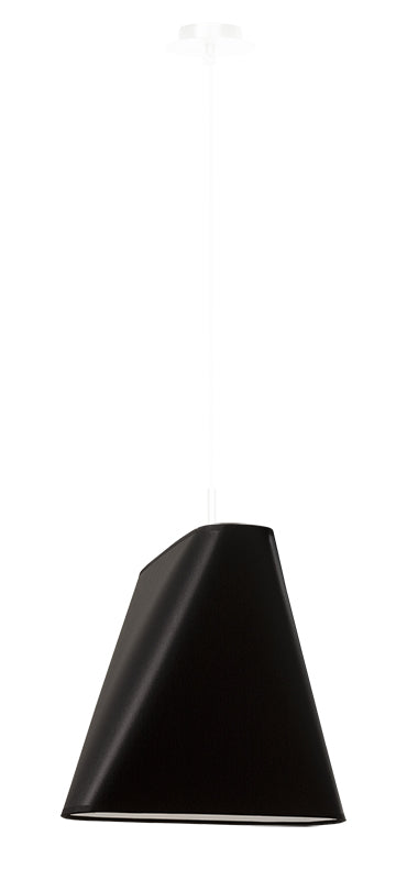 Chandelier BLUM 2 white