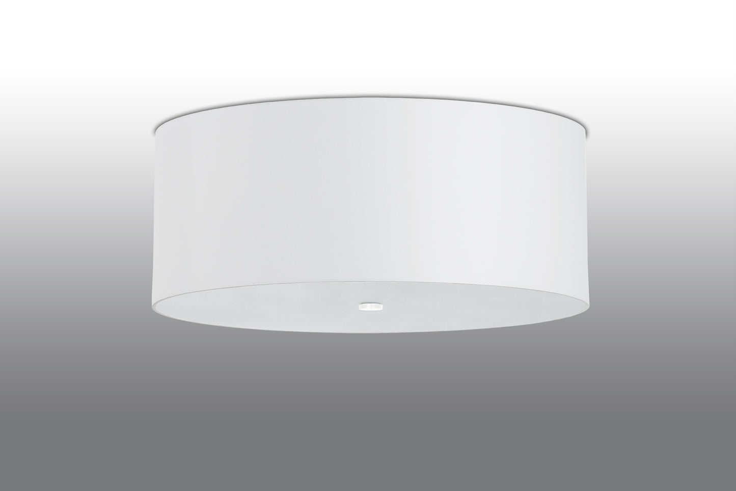 Chandelier OTTO 70 white