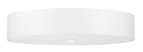Ceiling Lamp SKALA 70 white