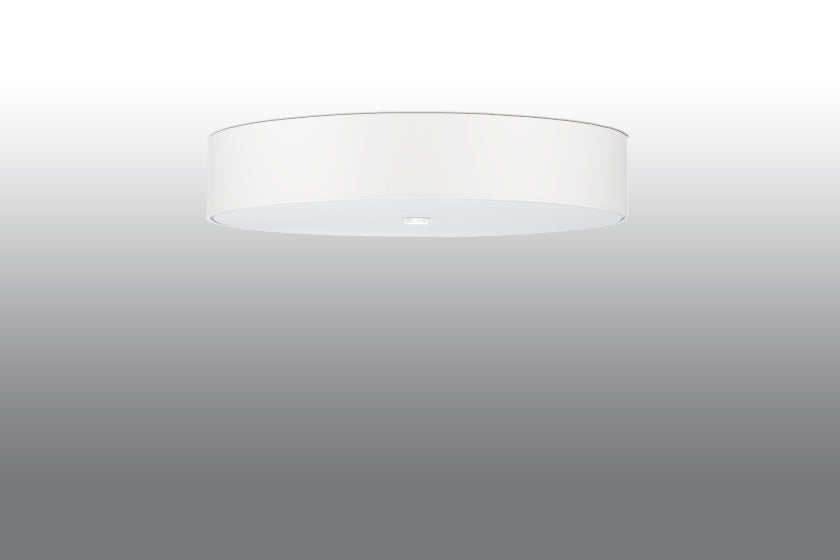 Ceiling Lamp SKALA 70 white