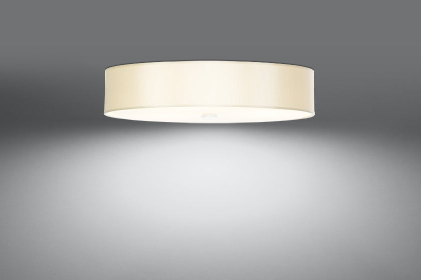 Ceiling Lamp SKALA 70 white