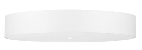 Ceiling Lamp SKALA 80 white