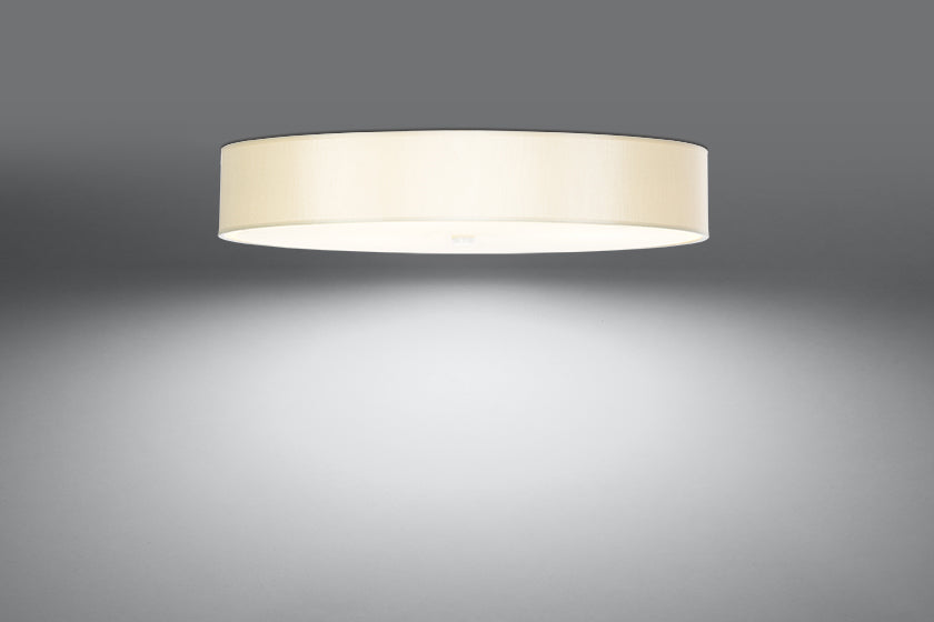 Ceiling Lamp SKALA 80 white