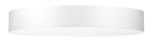 Ceiling Lamp SKALA 90 white