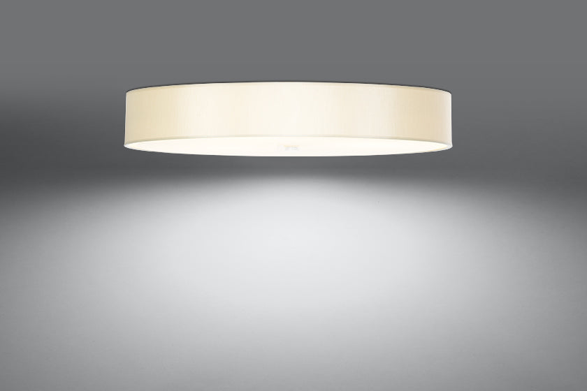 Ceiling Lamp SKALA 90 white
