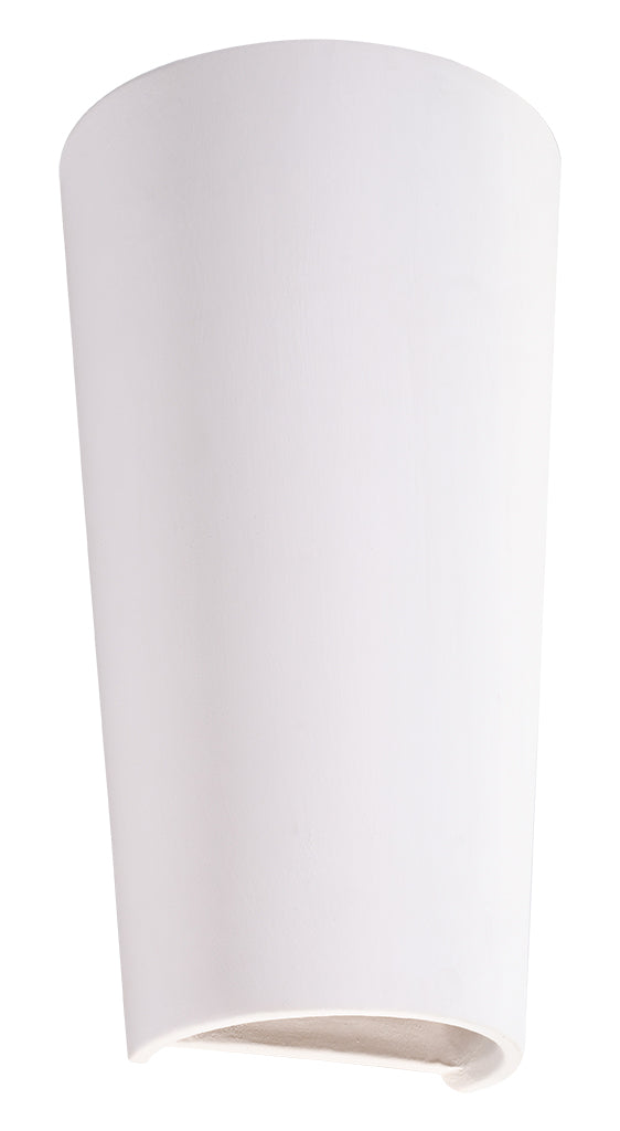 Wall lamp ceramic LANA