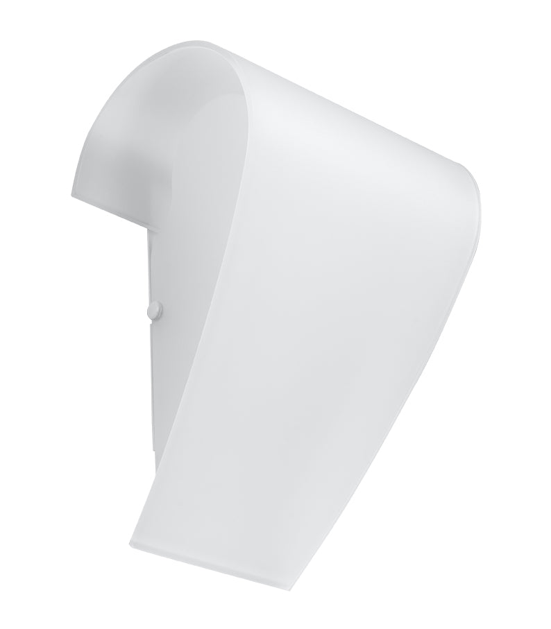 Wall lamp CLINO 1