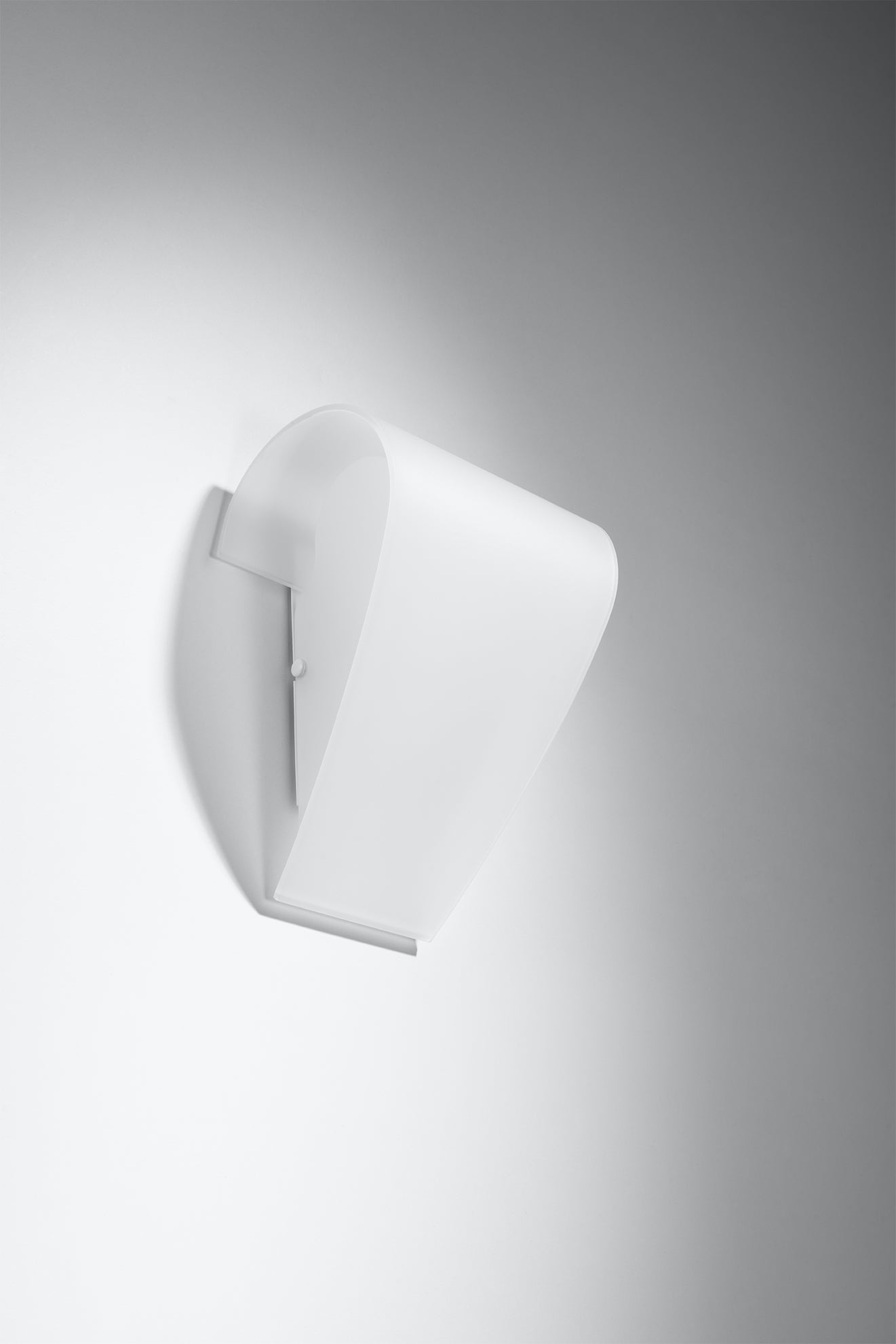 Wall lamp CLINO 1