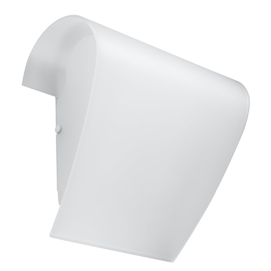 Wall lamp CLINO 2