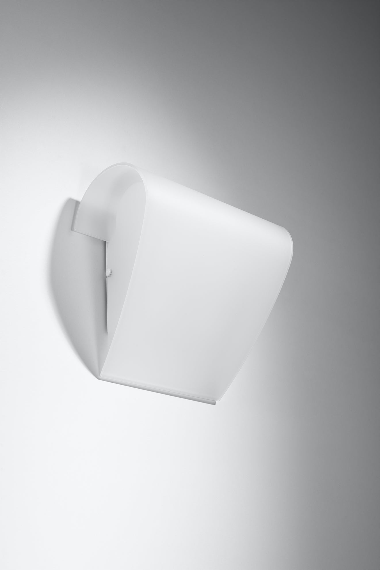 Wall lamp CLINO 2