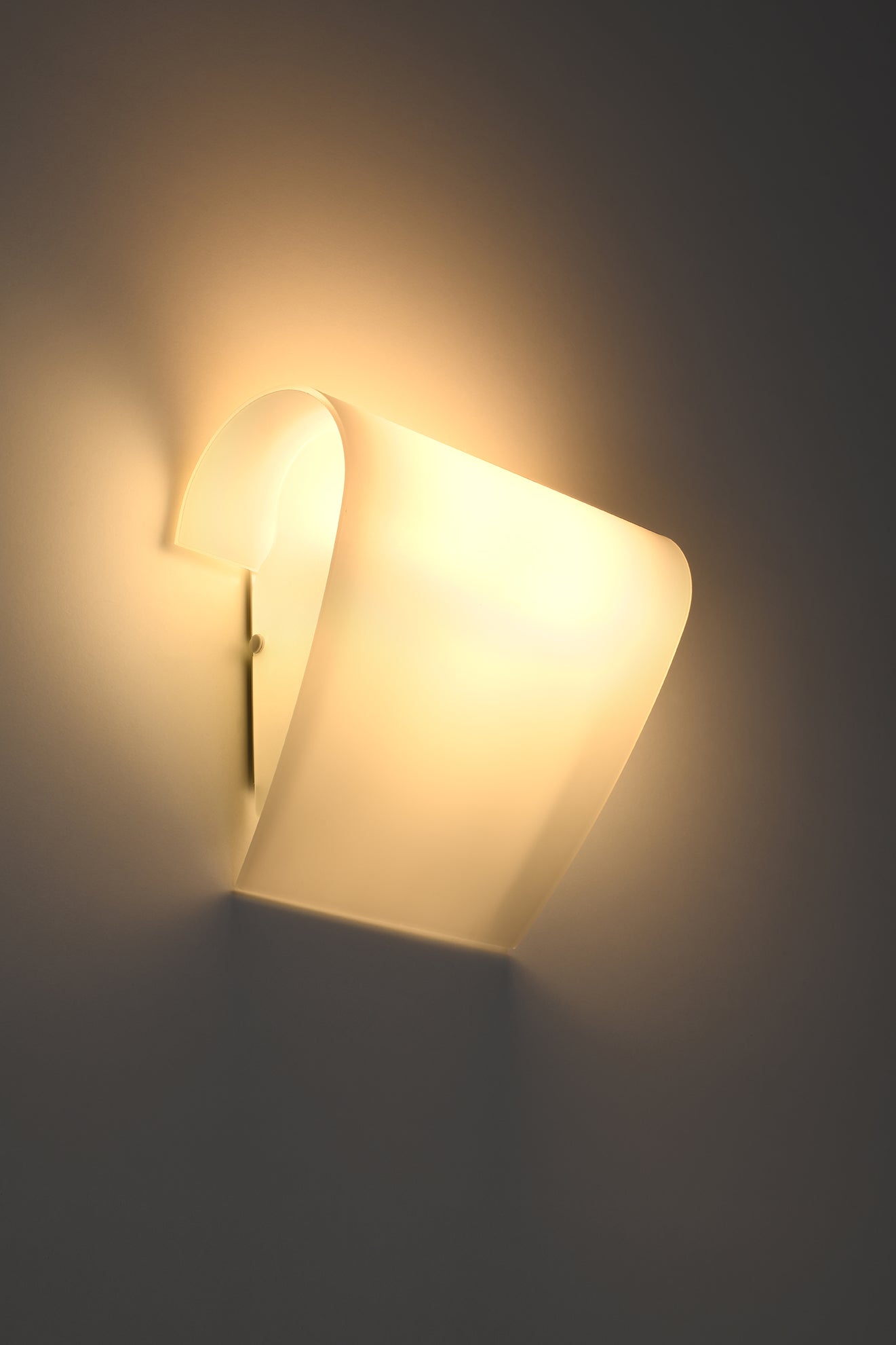 Wall lamp CLINO 2