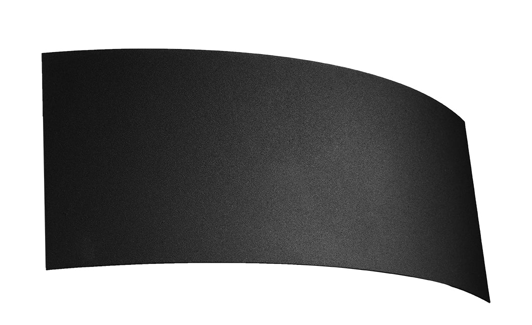 Wall lamp MAGNUS black