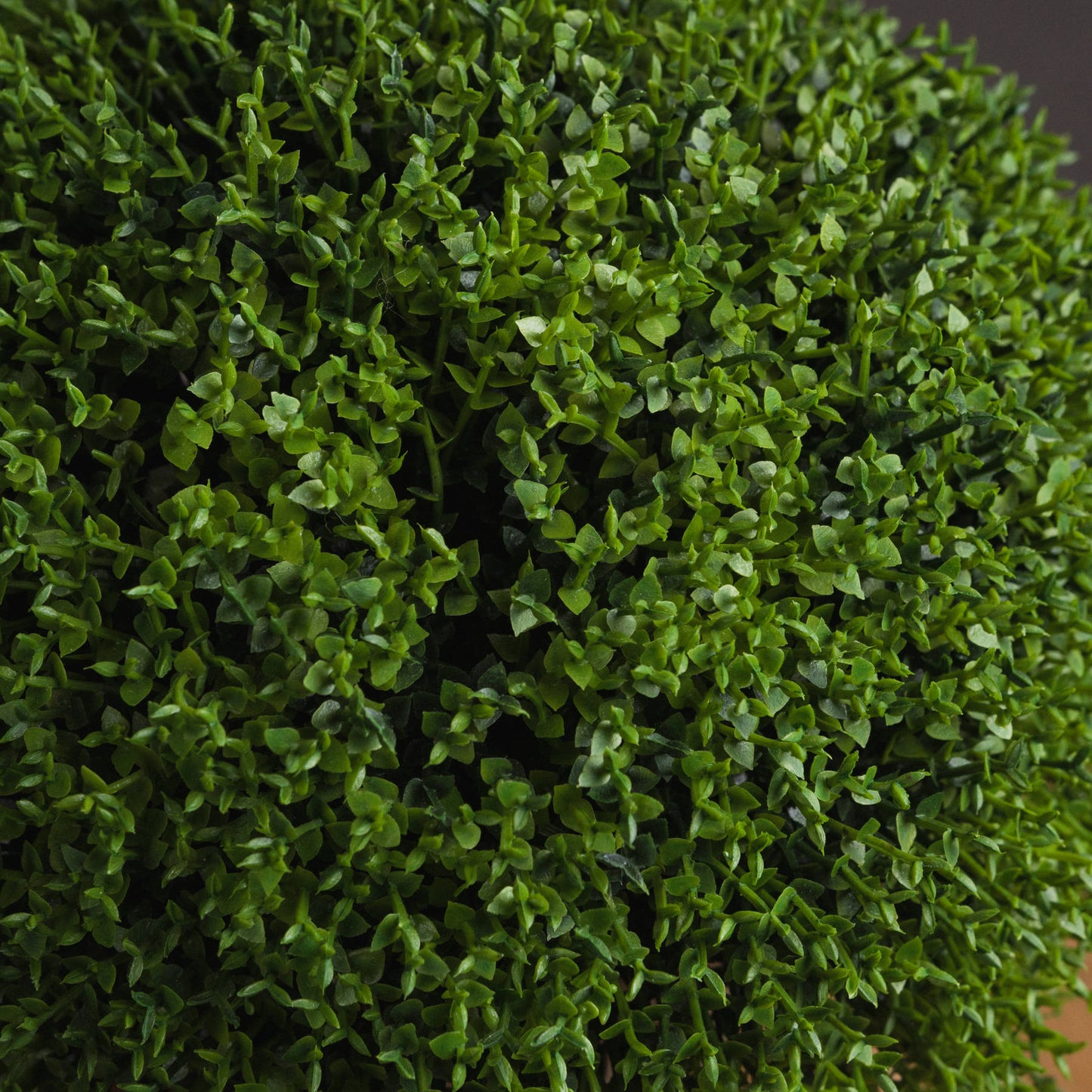 Hebe Globe Pot
