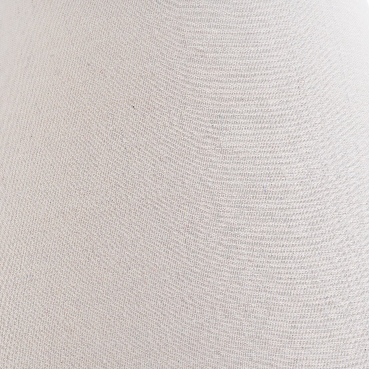 Incia Urn Wooden Table Lamp