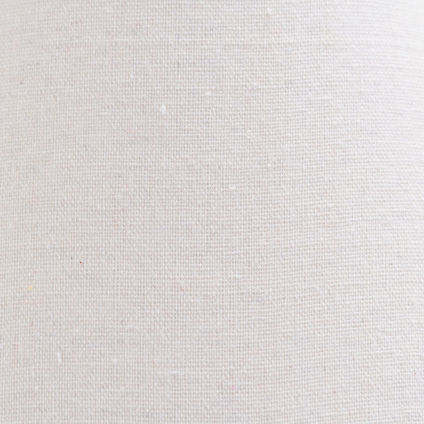 Incia Stem Table Lamp