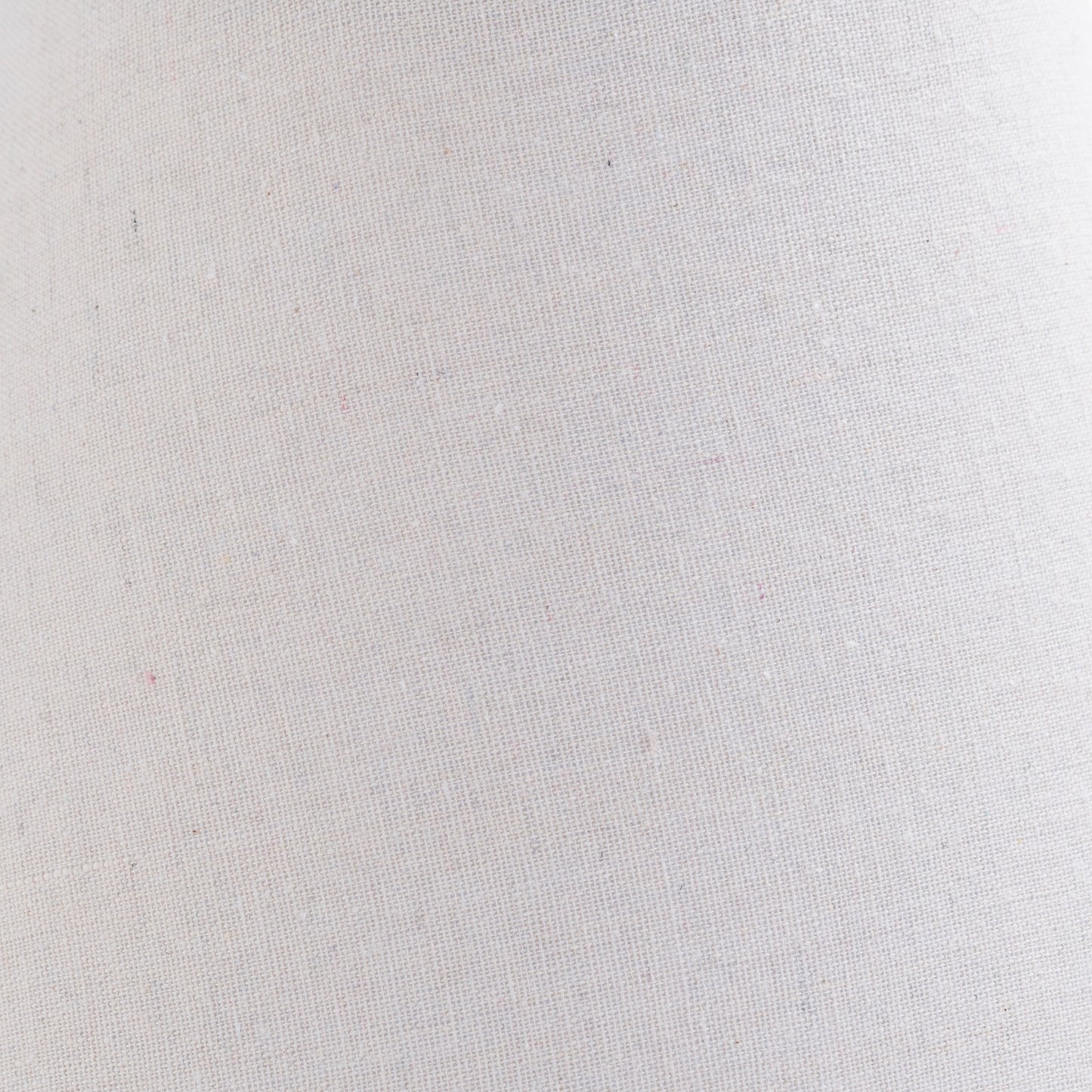 Incia Column Table Lamp