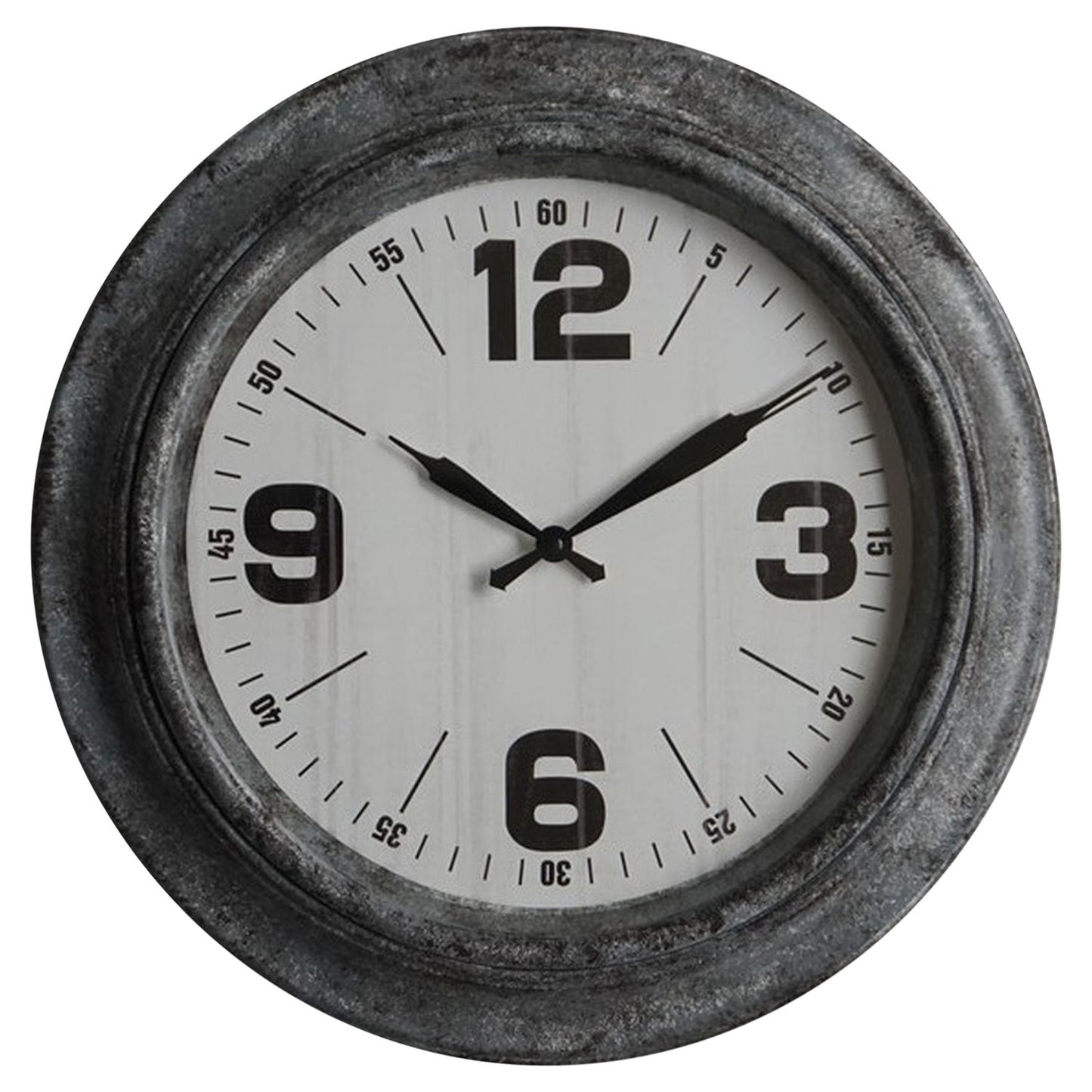 Roco Wall Clock