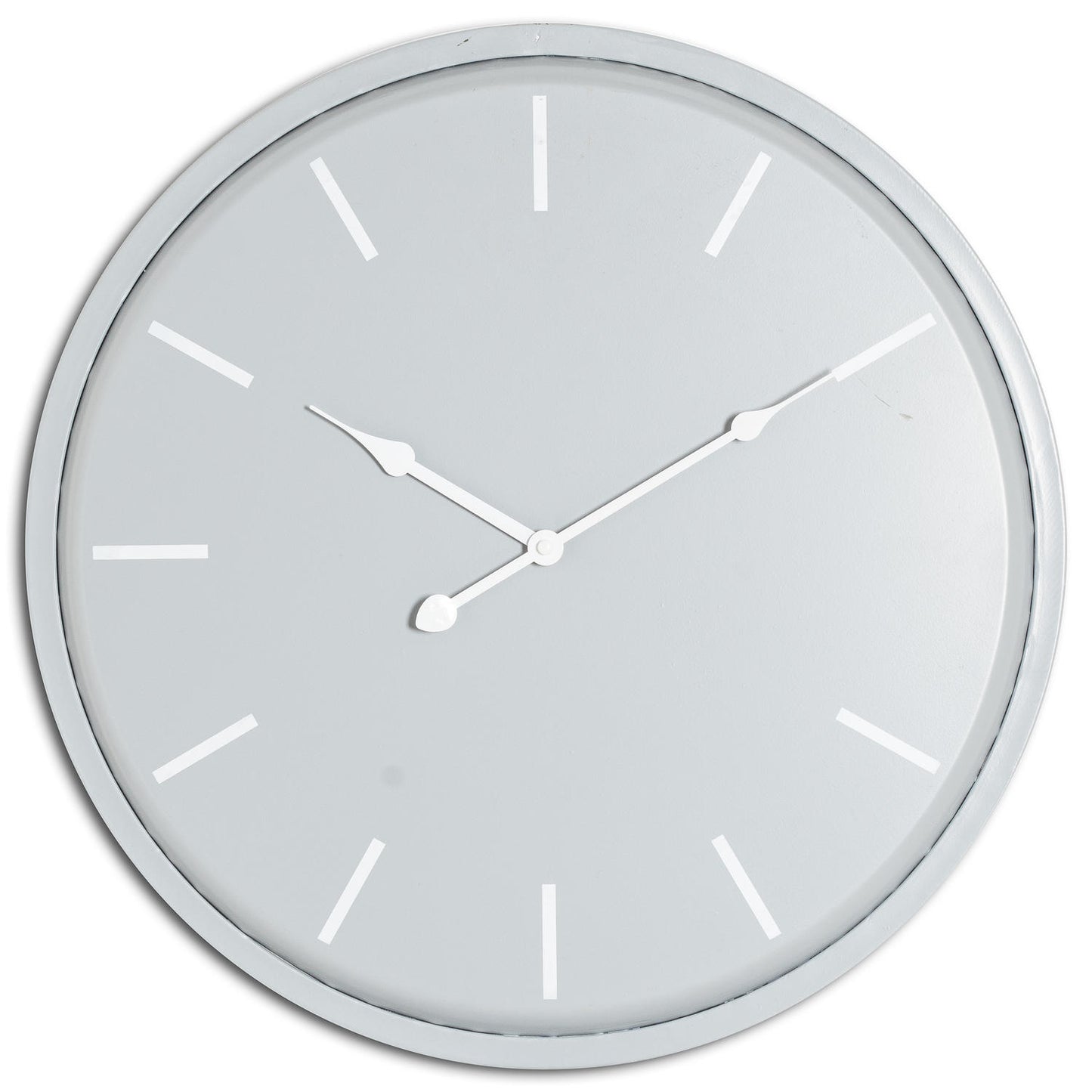 Karlsson Wall Clock