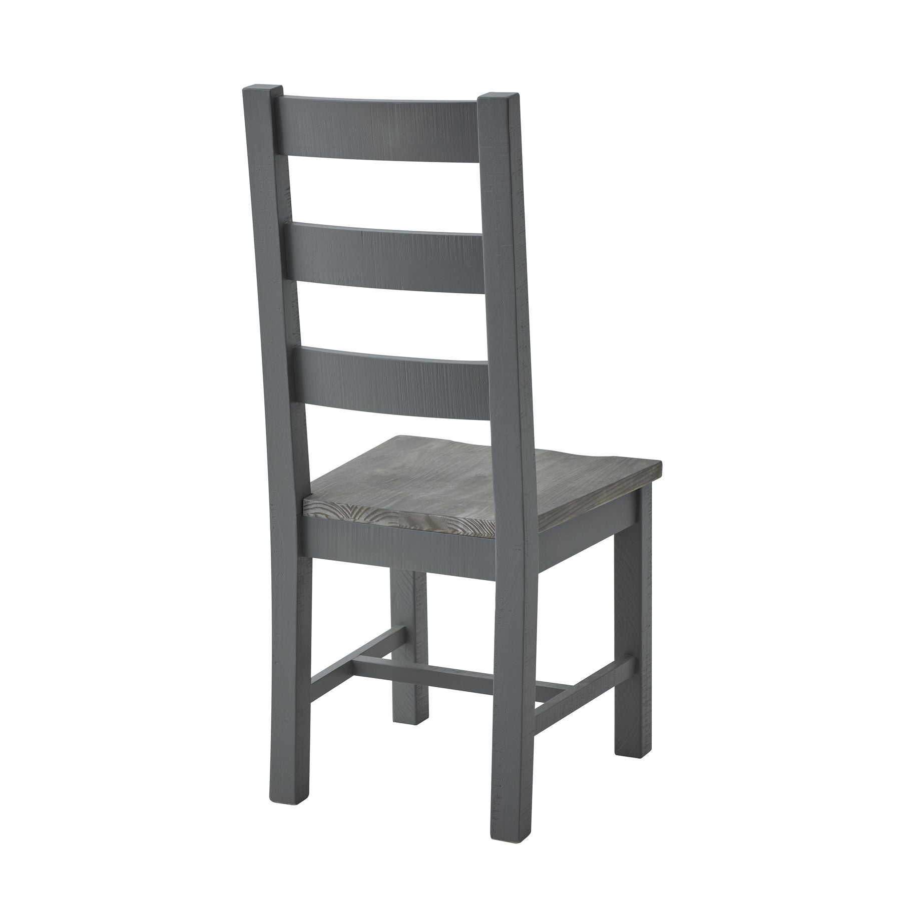 The Oxley Collection Dining Chair