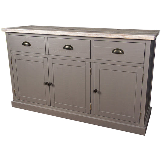 The Oxley Collection Sideboard