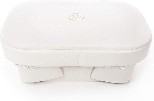 Angel Baby Box