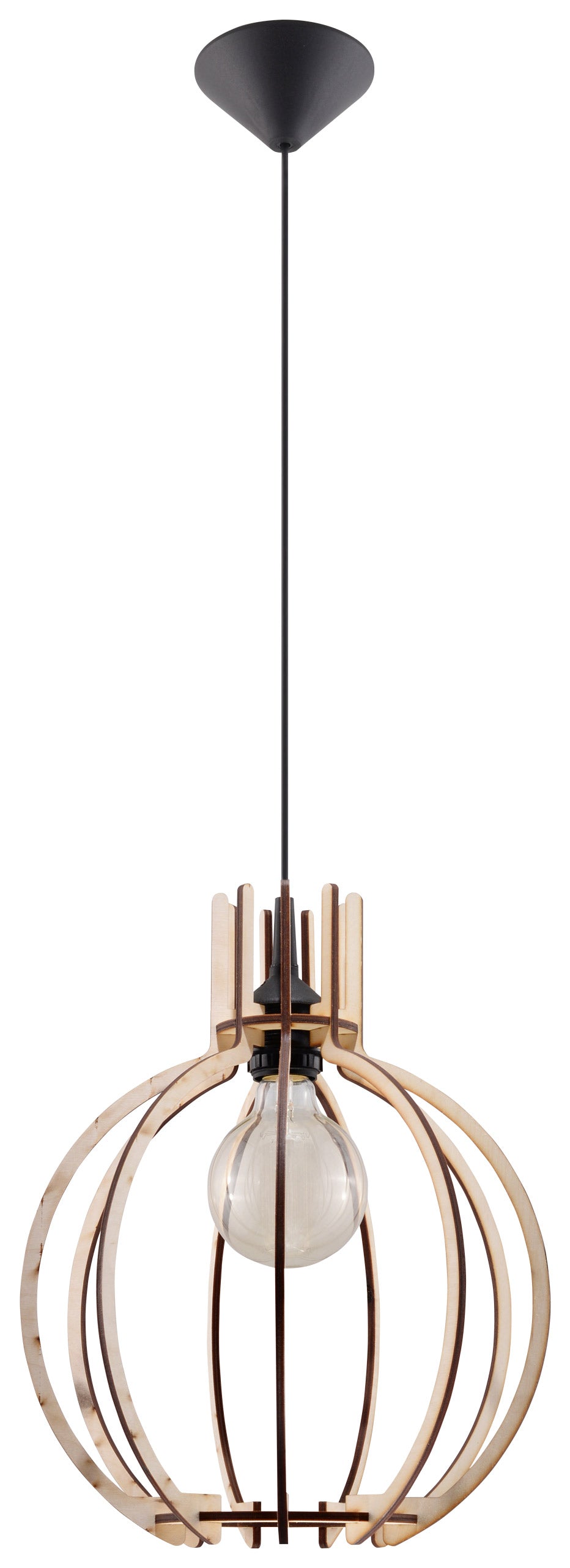 Pendant lamp ARANCIA