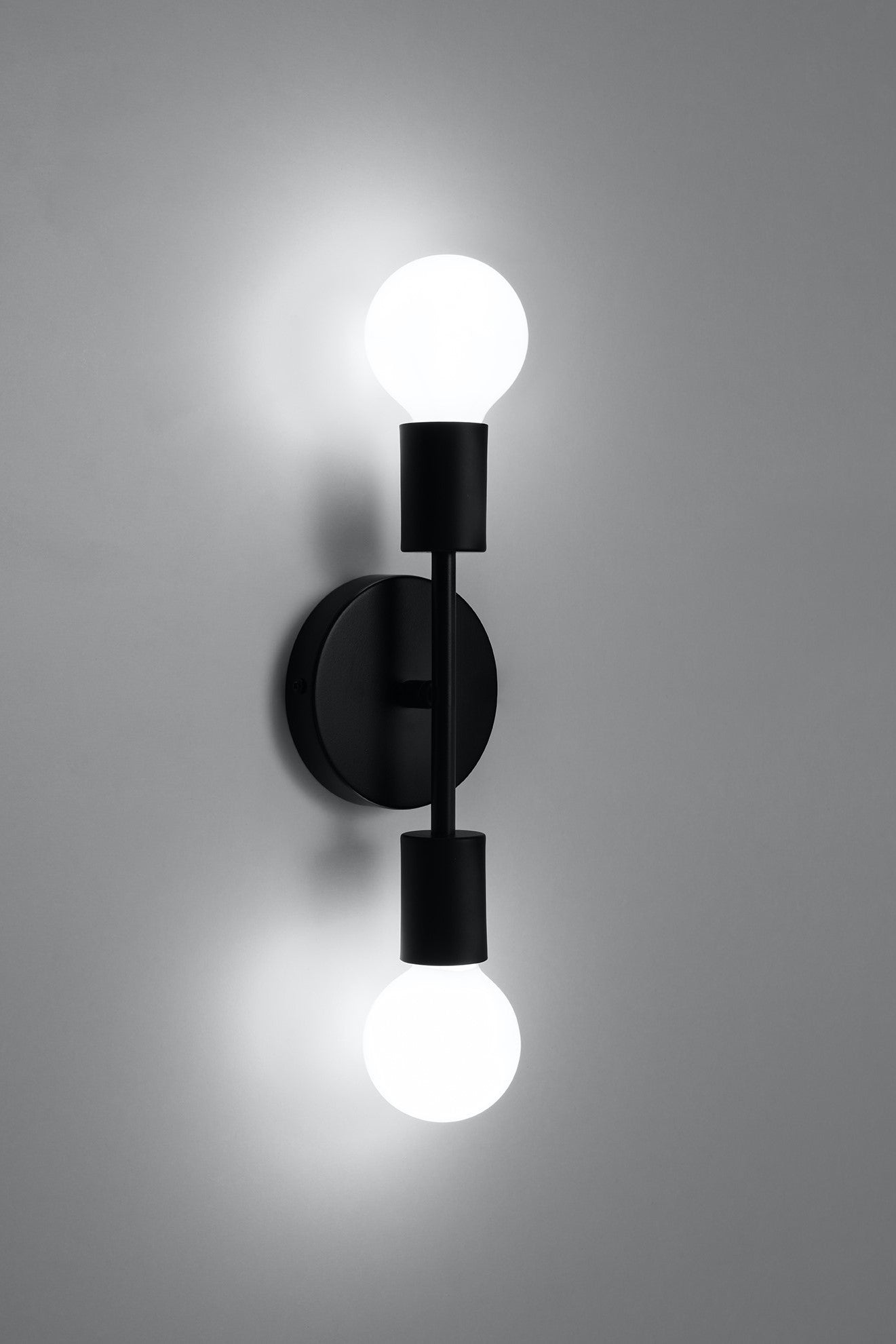 Wall lamp CONCEPT