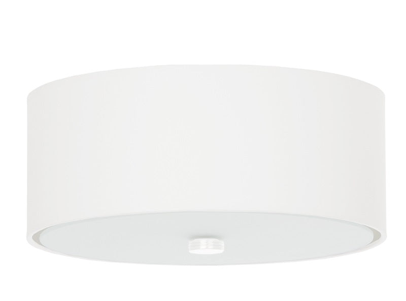 Ceiling Lamp SKALA 30 white