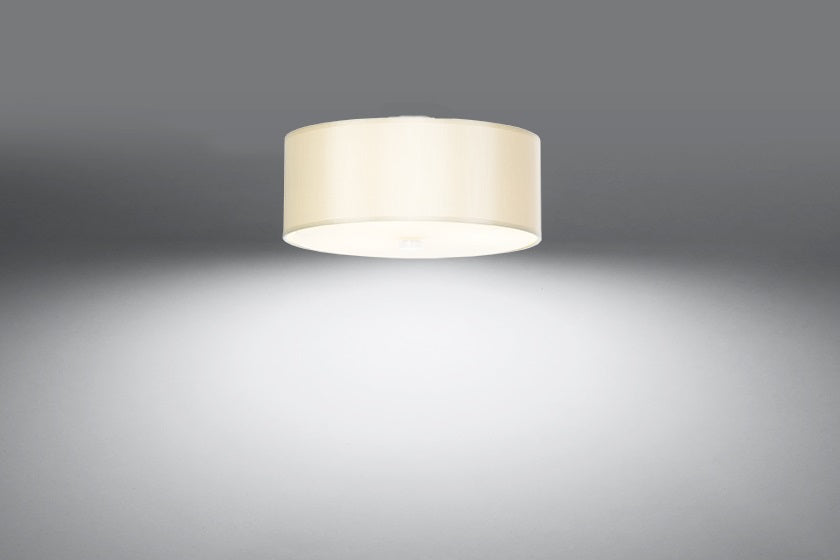 Ceiling Lamp SKALA 30 white